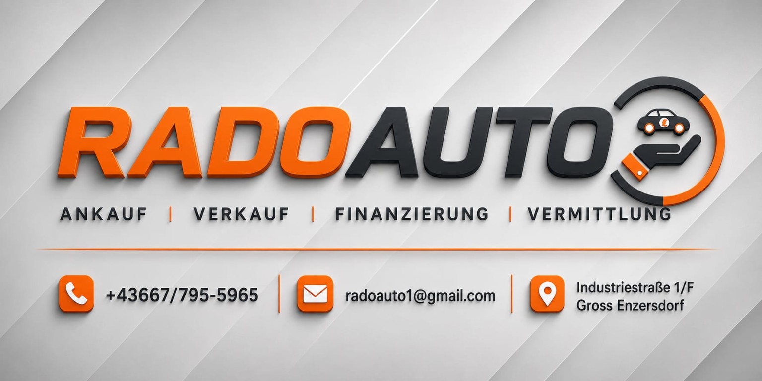 RADOAUTO